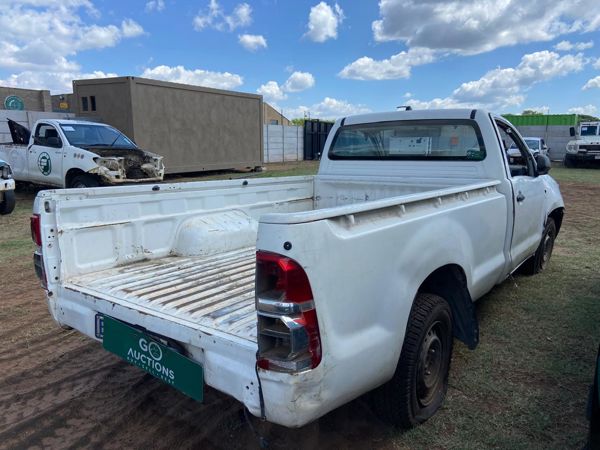 ~/upload/Lots/156948/AdditionalPhotos/4bjnq3qjrgyuc/WhatsApp Image 2025-10-23 at 10.35.44_683080fd_t600x450.jpg